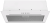 Maunfeld CROSBY HARDY 1000Push White Детальное фото товара: Maunfeld CROSBY HARDY 1000Push White