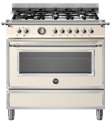 Детальное фото товара: BERTAZZONI HER96L1EAVT