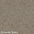 Фото товара: Zigmund & Shtain ZS 0300, смеситель, осенняя трава  