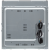Krona ELEMENT 60 BL/BL Детальное фото товара: Krona ELEMENT 60 BL/BL
