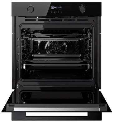 Детальное фото товара: Kuppersberg HT 611 BB