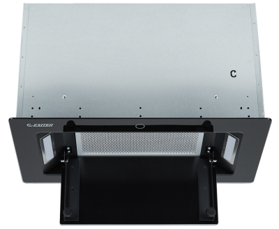 Детальное фото товара: EXITEQ EX-1436 black