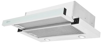 Фото товара: ZUGEL ZHT651GW