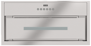 Фото товара: Franke LUCE INOX 60 IX