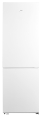 Детальное фото товара: Midea MDRB548MMF01