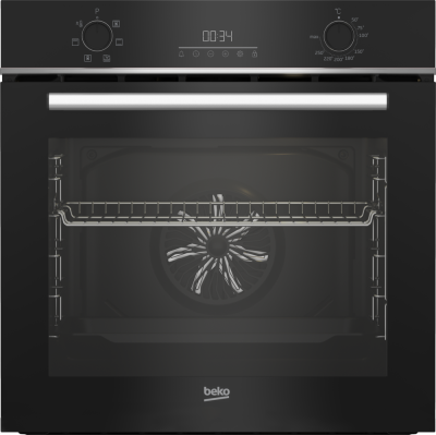 Фото товара: Beko BIOC1431KBNC