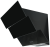 De Luxe ACC-T60-B-B-33/D-2 Детальное фото товара: De Luxe ACC-T60-B-B-33/D-2