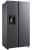 Детальное фото товара: Toshiba GR-RS755WI-PMJ(06)