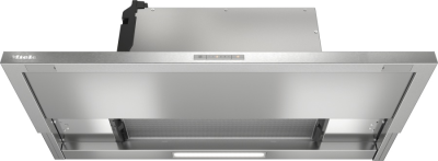 Детальное фото товара: Miele DAS2920