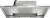 Miele DAS2920 Детальное фото товара: Miele DAS2920