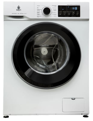 Jacky's JW S0702B Детальное фото товара: Jacky's JW S0702B