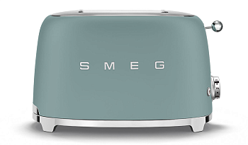Фото товара: Smeg TSF01EGMEU