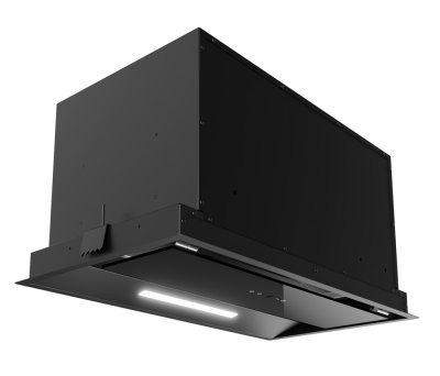 Детальное фото товара: AKPO WK-9 Dea 60 см. черный