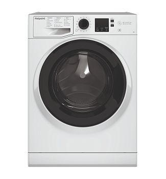 Фото товара: Hotpoint NSS 6015 K RU