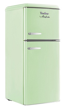 Фото товара: Tesler RT-152 GREEN