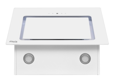 Детальное фото товара: making Oasis everywhere NA-60W