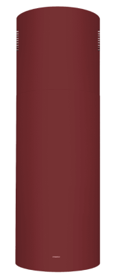 Maunfeld BALA 35 R Isla Burgundy