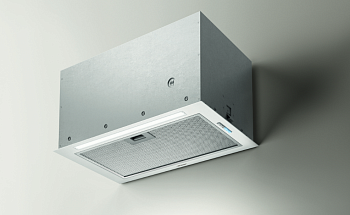 Фото товара: JetAir PLANE WH/F/52