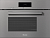 Фото товара: Miele DGM7840 GRGR