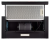 Детальное фото товара: DeLonghi KT - TIARA 612 NB