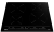 Teka IZC 64320 MSP BLACK Детальное фото товара: Teka IZC 64320 MSP BLACK индукционная поверхность