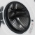 Haier HW65-BP129302A Детальное фото товара: Haier HW65-BP129302A