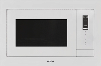 Фото товара: AKPO MEA 2001 Flat WH