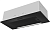 Фото товара: MEFERI SMARTBOX60BK LIGHT