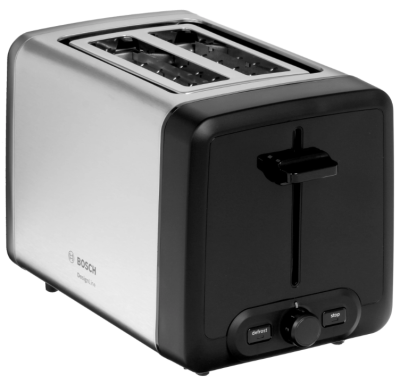 Детальное фото товара: Bosch TAT4P420