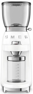 Детальное фото товара: Smeg CGF11WHEU