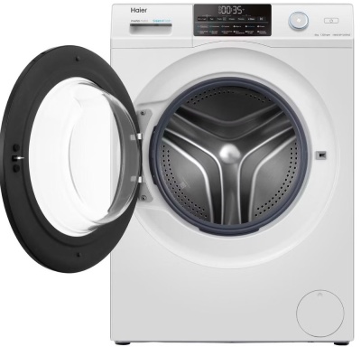 Детальное фото товара: Haier HW60-BP12959AE