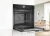 Детальное фото товара: Bosch HBG7363B1