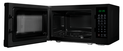 Детальное фото товара: Maunfeld MFSMO720EB07