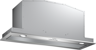 Детальное фото товара: Gaggenau AC200191