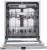 Детальное фото товара: DeLonghi DDW 06F Supreme nova