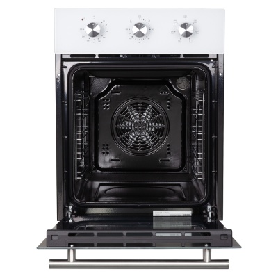 Детальное фото товара: Zigmund & Shtain E 165 W