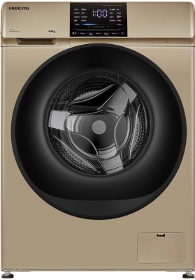 HIBERG i-DDQ6-612 G