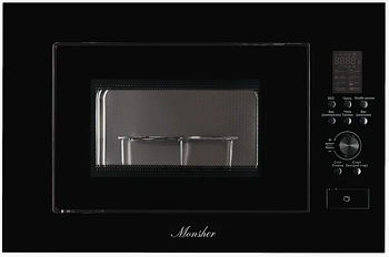 Фото товара: Monsher MMH 2050 B