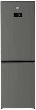 Фото товара: Beko B3RCNK362HG