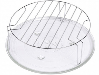 Детальное фото товара: Maunfeld MBMO.25.7GBG