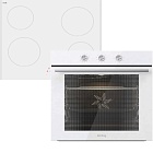 KORTING HK 60003 BW + OKB 3821 EW