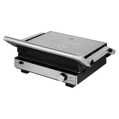 Zigmund & Shtain Grillmeister ZEG-931