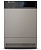 Фото товара: Schulthess MDA1.106FH3KY