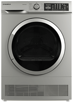 Фото товара: Maunfeld MFDM158SL400