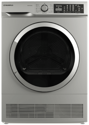 Фото товара: Maunfeld MFDM158SL400