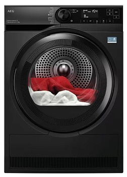 Фото товара: AEG TR8394CDE