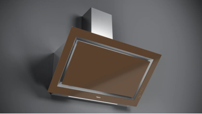 Детальное фото товара: Teka DLV 98660 TOS LONDON BRICK BROWN