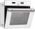 HIBERG VM 6193 W Детальное фото товара: HIBERG VM 6193 W