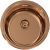 Детальное фото товара: Seaman Eco Wien SWT-450A Copper Polish (PVD, polish)