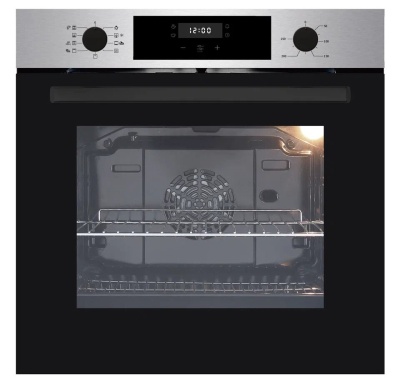 Детальное фото товара: DeLonghi DEO 755 IM TERESA